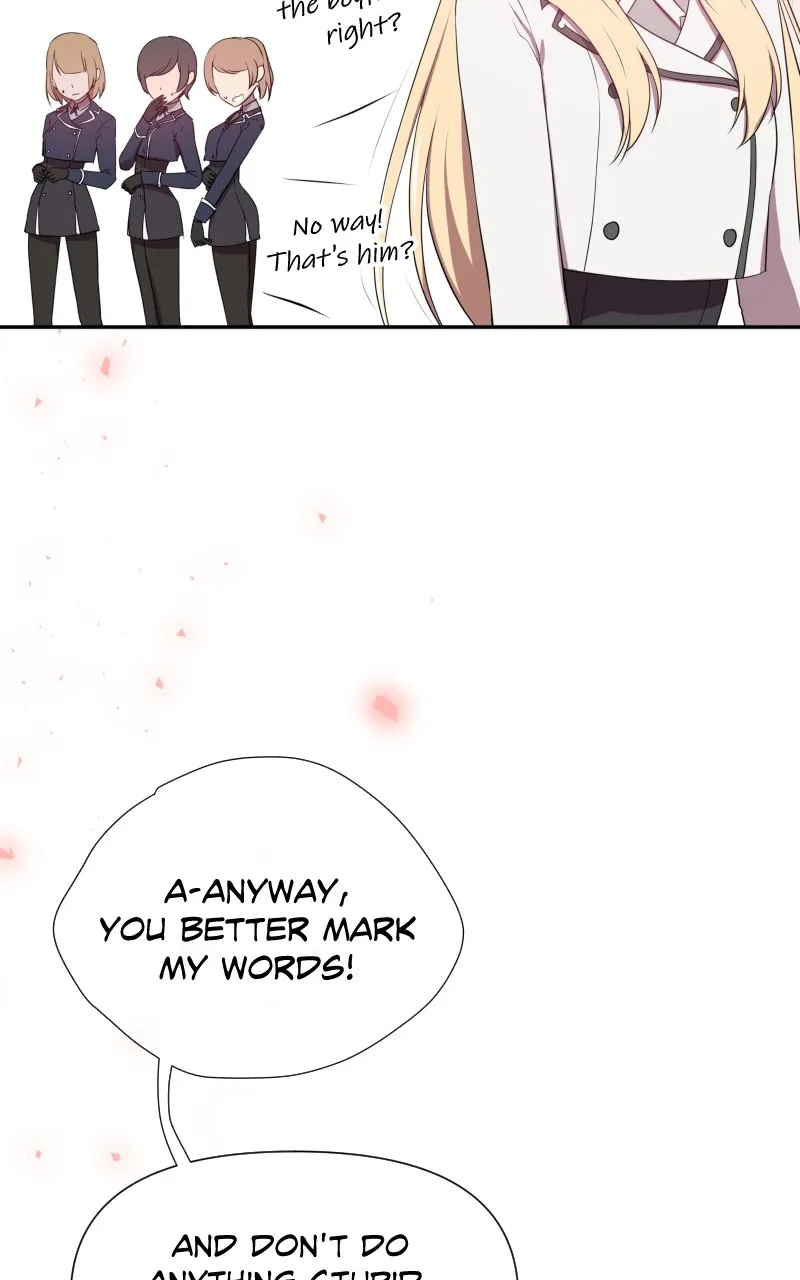 Read Retired Demon King chapter 6 image 53 on Lezhin