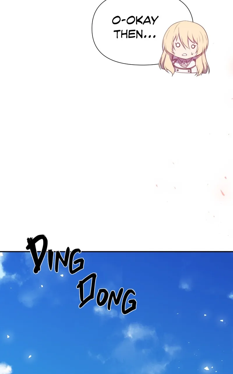 Read Retired Demon King chapter 6 image 57 on Lezhin
