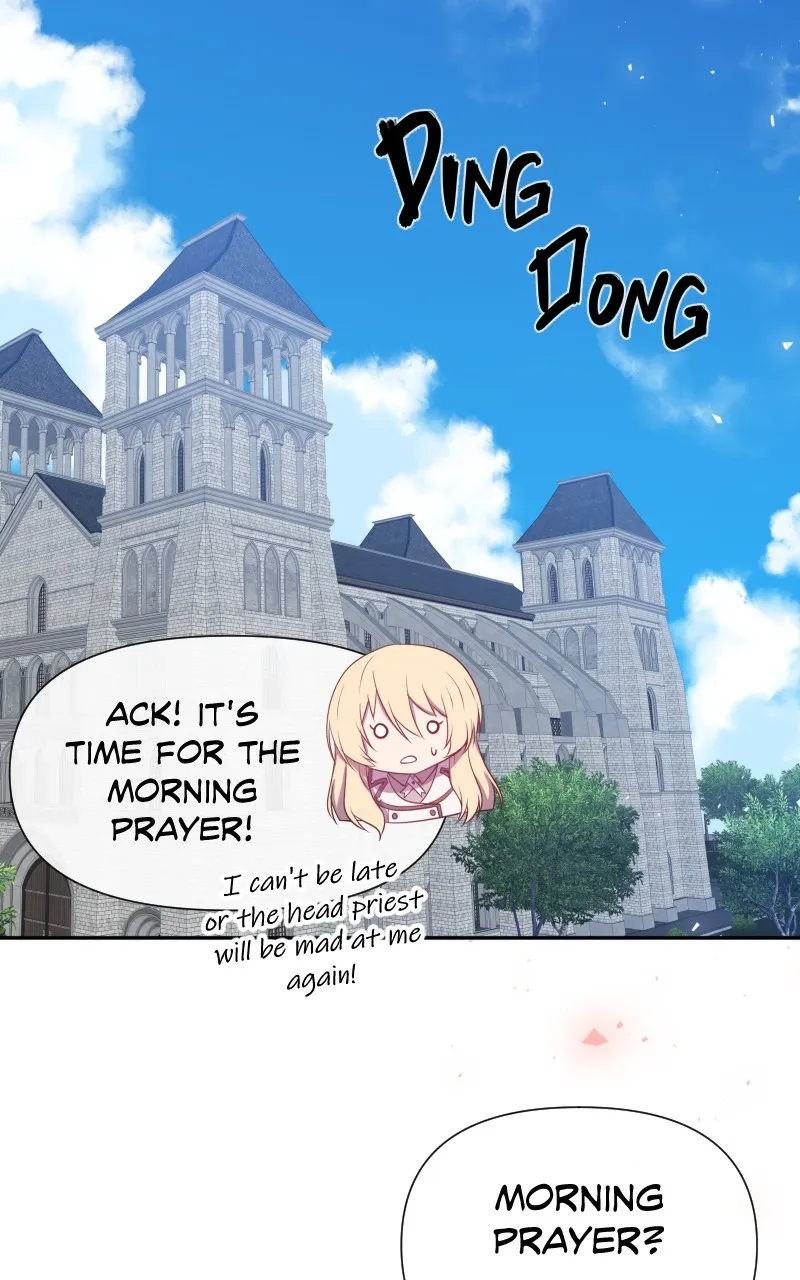 Read Retired Demon King chapter 6 image 58 on Lezhin