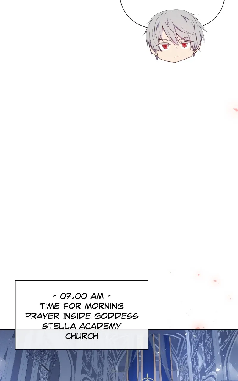 Read Retired Demon King chapter 6 image 59 on Lezhin