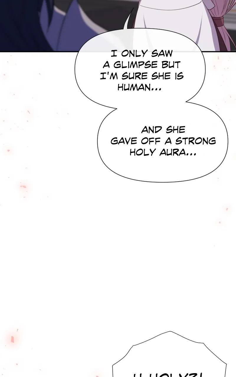 Read Retired Demon King chapter 6 image 6 on Lezhin
