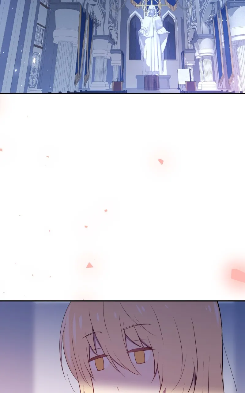 Read Retired Demon King chapter 6 image 60 on Lezhin
