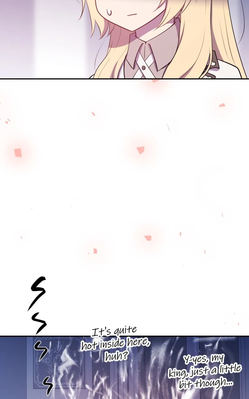 Read Retired Demon King chapter 6 image 61 on Lezhin