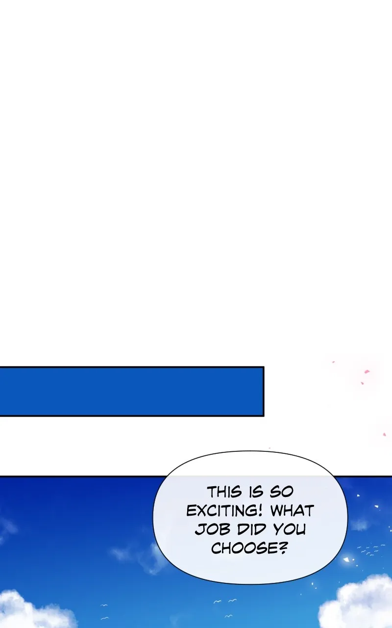 Read Retired Demon King chapter 6 image 63 on Lezhin