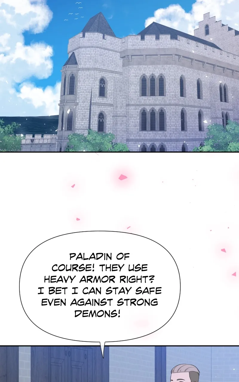 Read Retired Demon King chapter 6 image 64 on Lezhin