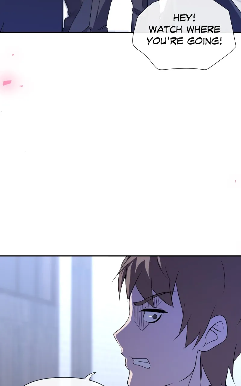 Read Retired Demon King chapter 6 image 67 on Lezhin