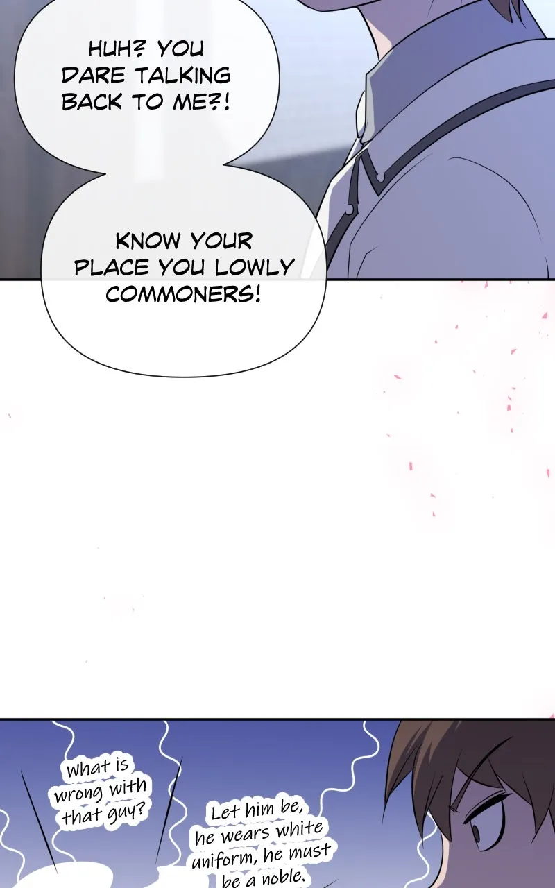 Read Retired Demon King chapter 6 image 68 on Lezhin