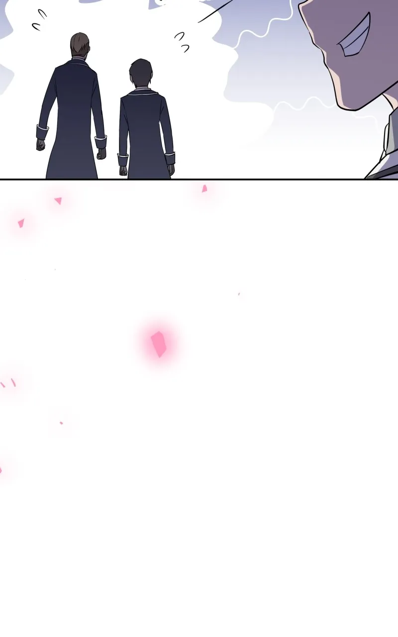 Read Retired Demon King chapter 6 image 69 on Lezhin