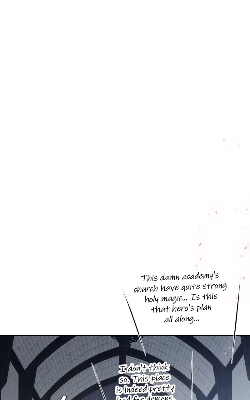 Read Retired Demon King chapter 6 image 70 on Lezhin
