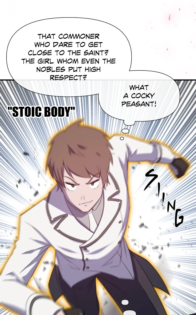 Read Retired Demon King chapter 6 image 72 on Lezhin