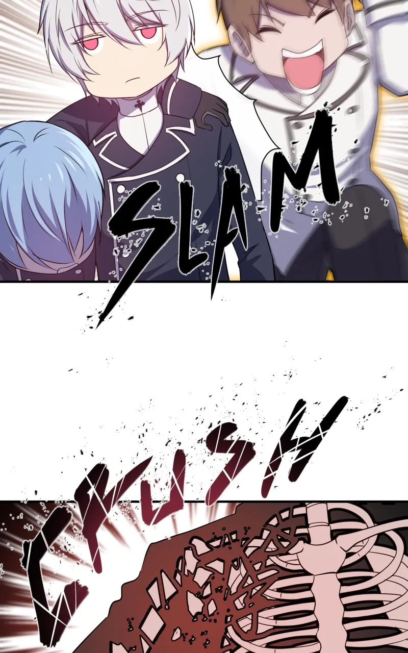 Read Retired Demon King chapter 6 image 74 on Lezhin