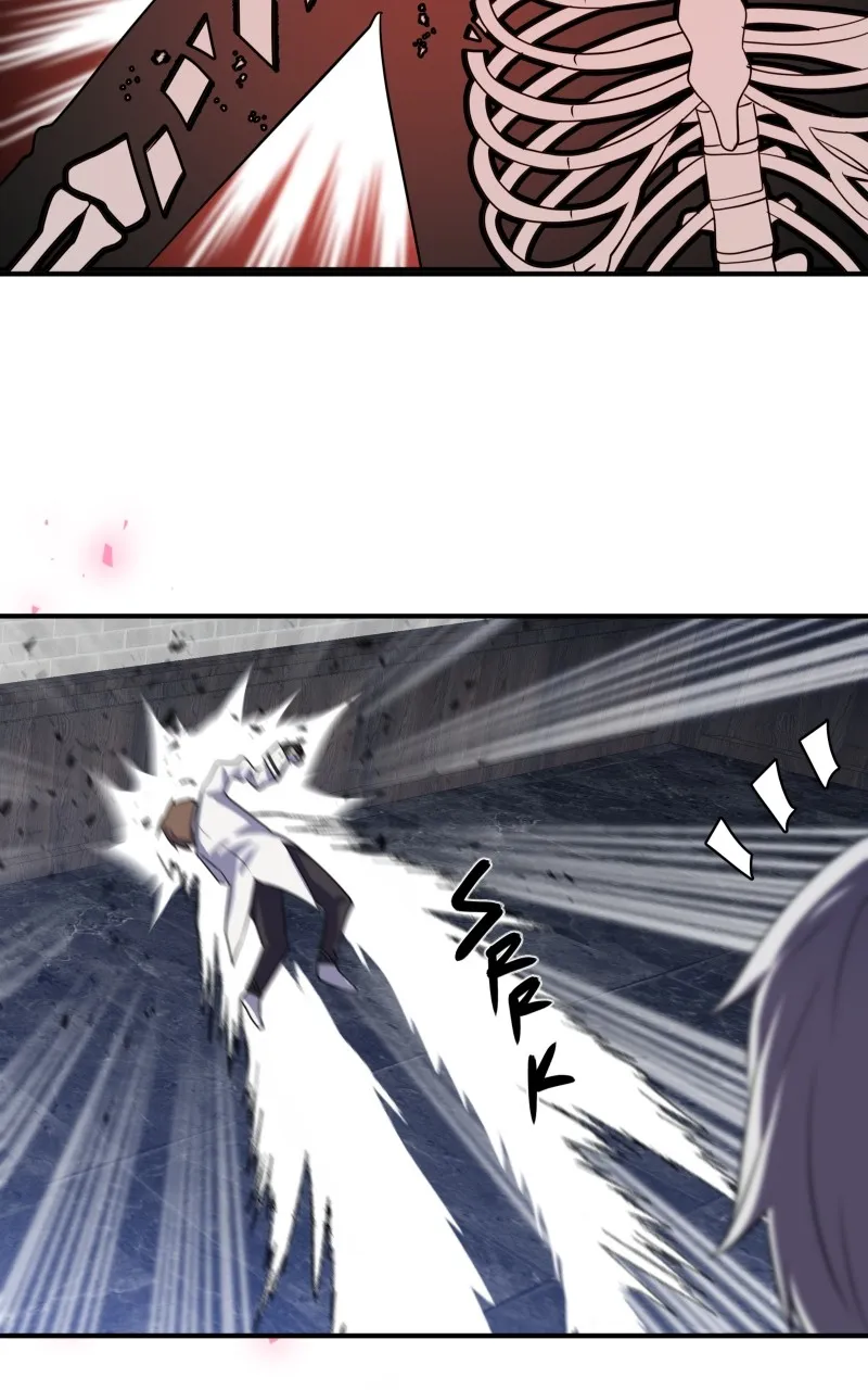 Read Retired Demon King chapter 6 image 75 on Lezhin