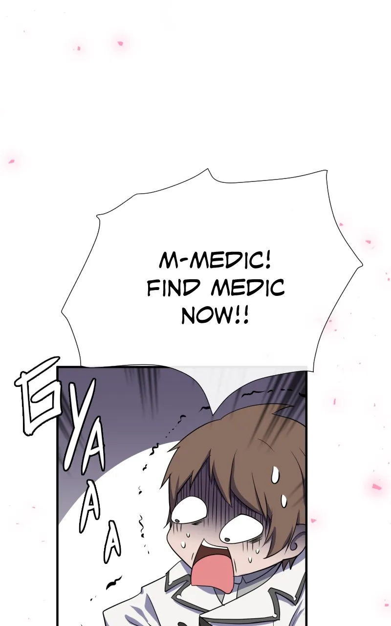 Read Retired Demon King chapter 6 image 76 on Lezhin