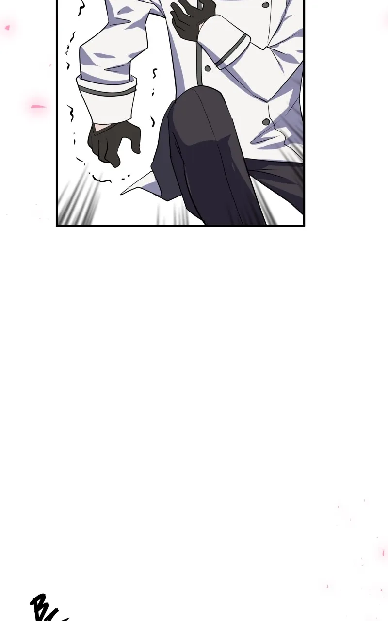 Read Retired Demon King chapter 6 image 77 on Lezhin