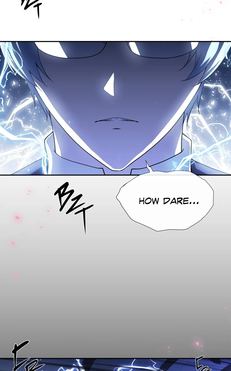 Read Retired Demon King chapter 6 image 78 on Lezhin