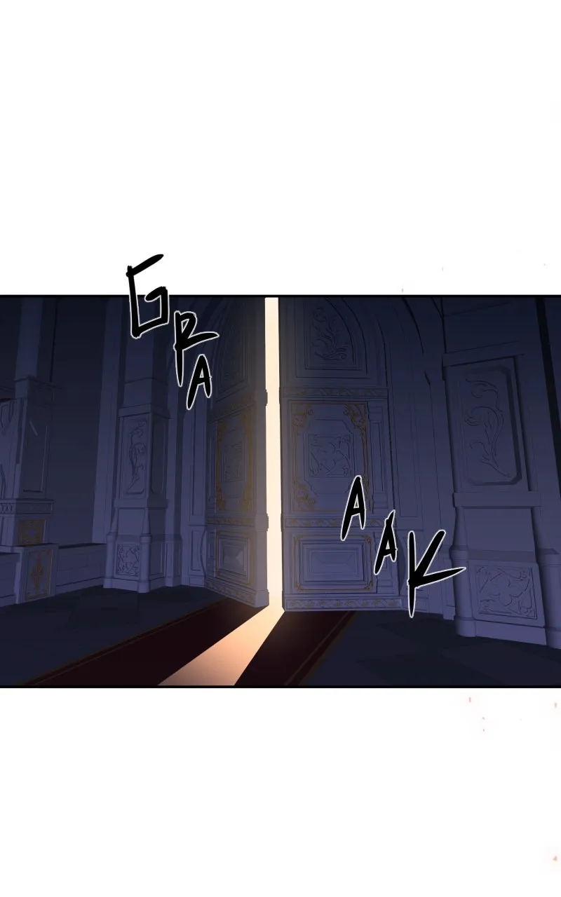 Read Retired Demon King chapter 6 image 8 on Lezhin