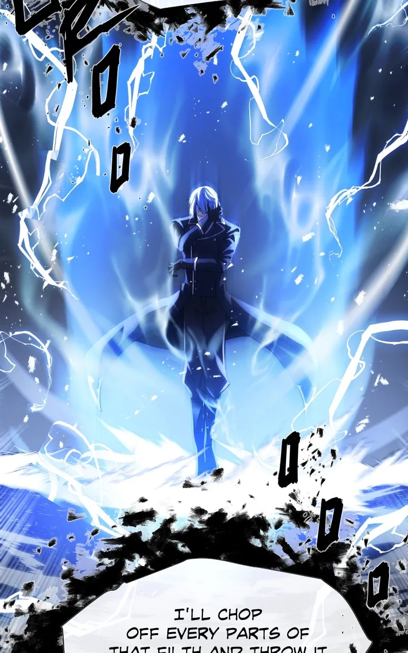Read Retired Demon King chapter 6 image 80 on Lezhin