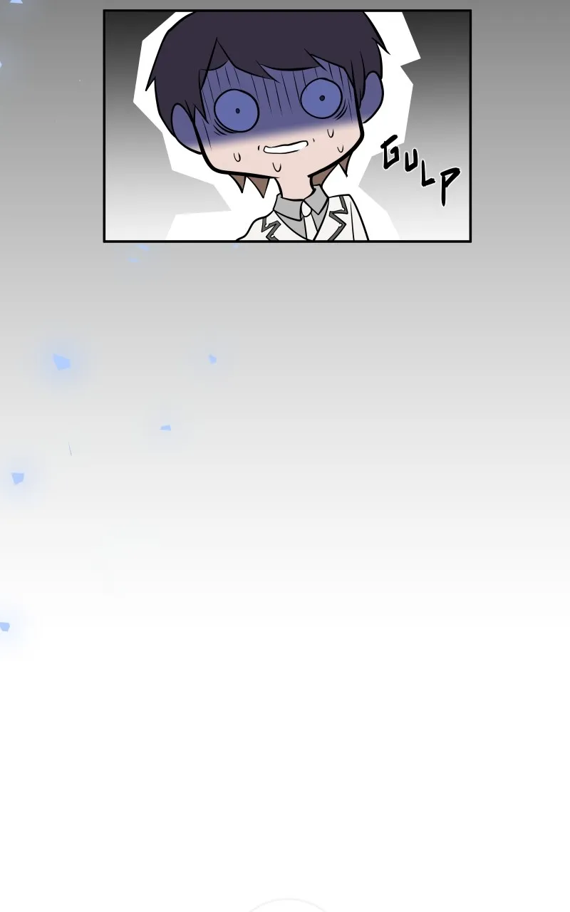 Read Retired Demon King chapter 6 image 82 on Lezhin