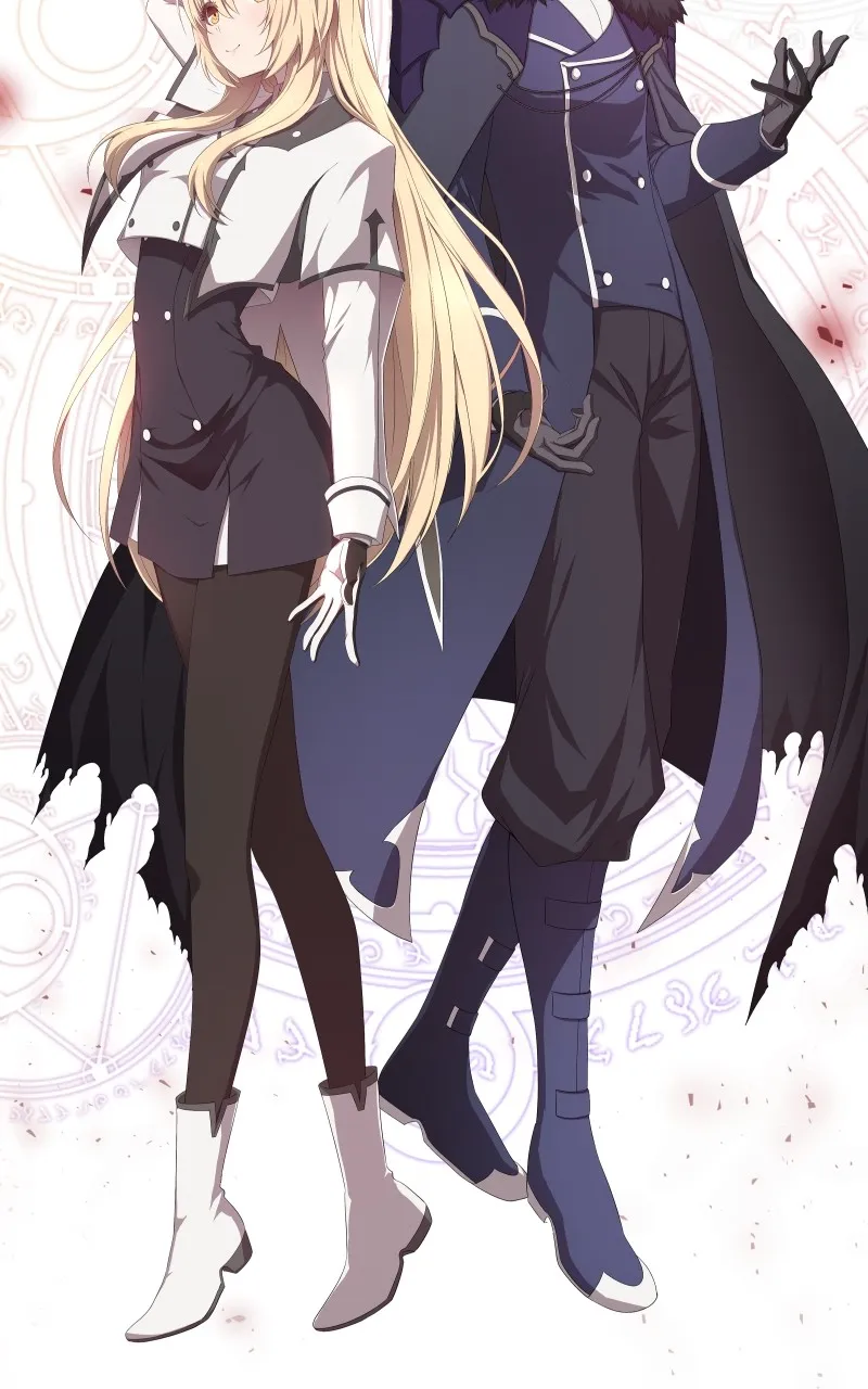 Read Retired Demon King chapter 6 image 84 on Lezhin