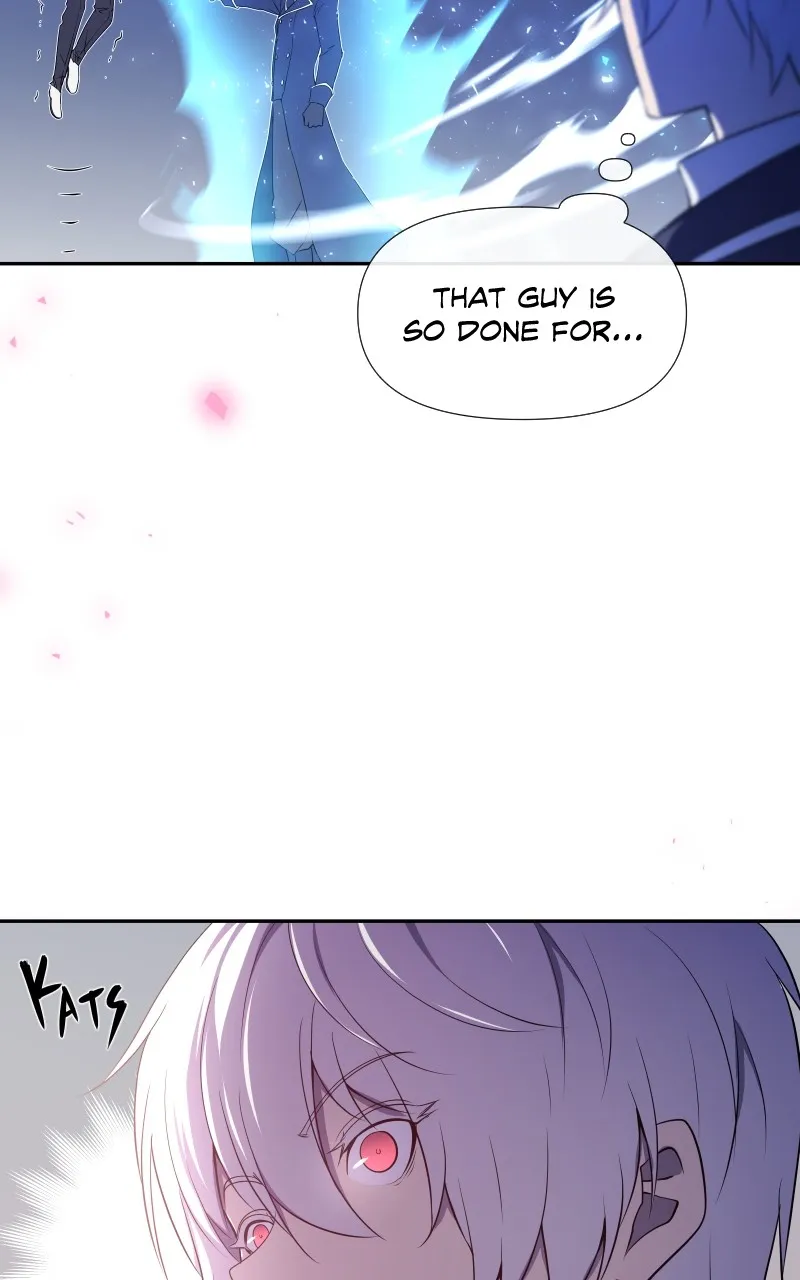 Read Retired Demon King chapter 7 image 1 on Lezhin