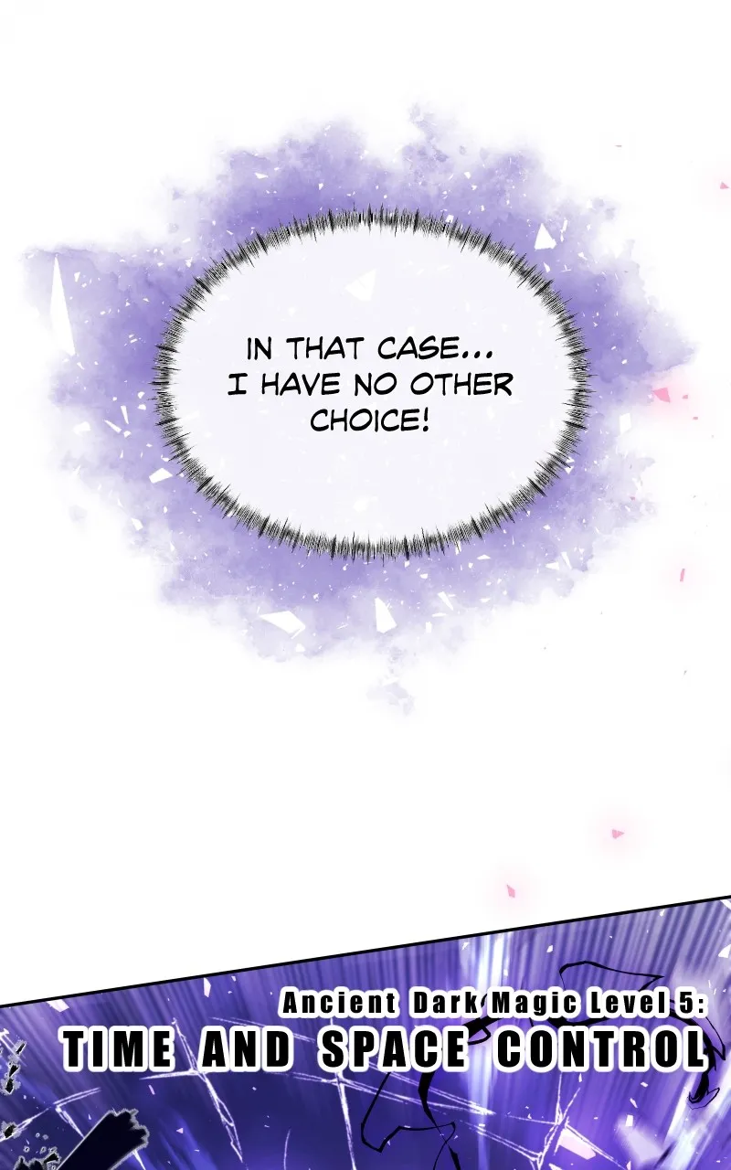 Read Retired Demon King chapter 7 image 10 on Lezhin