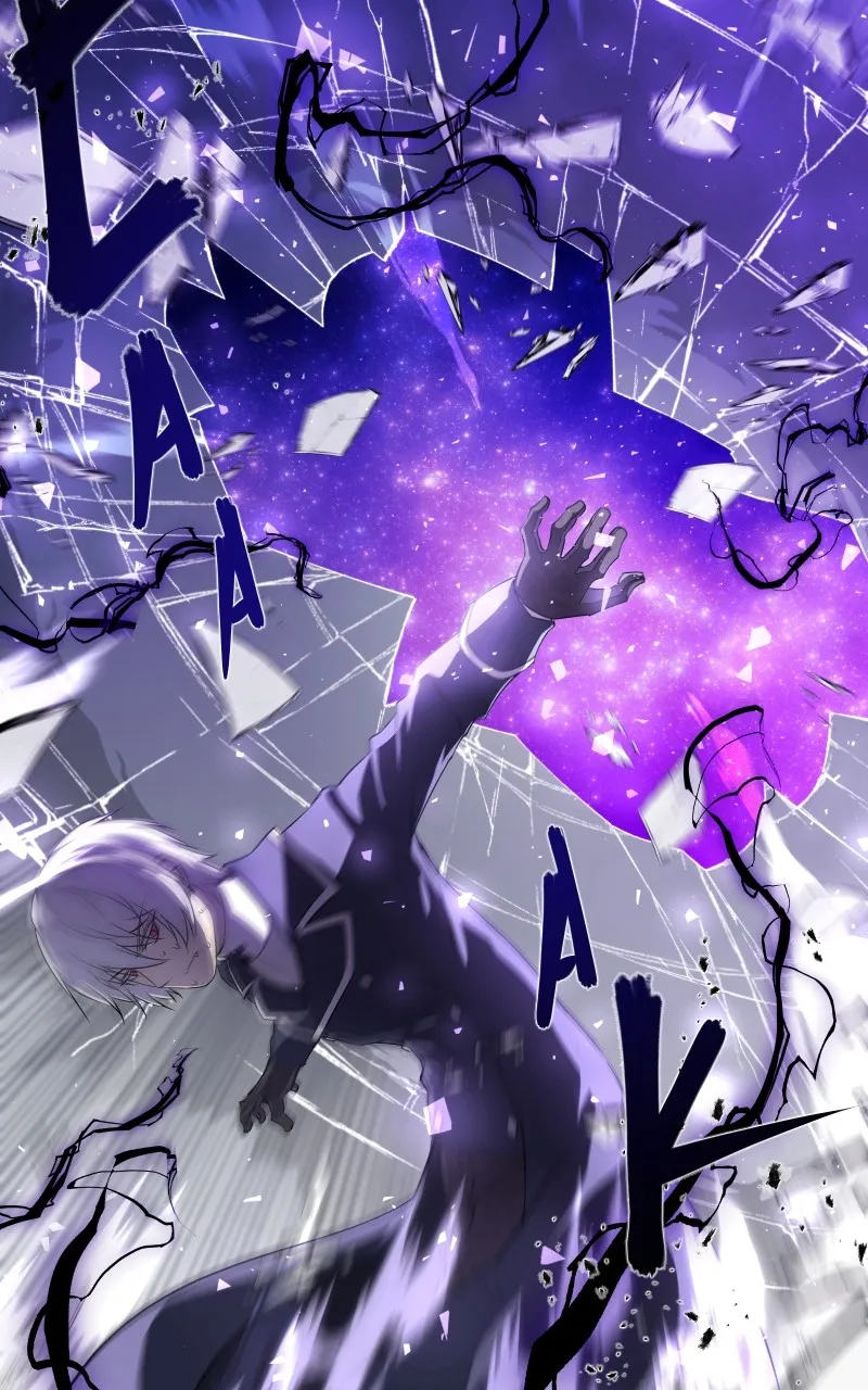 Read Retired Demon King chapter 7 image 11 on Lezhin