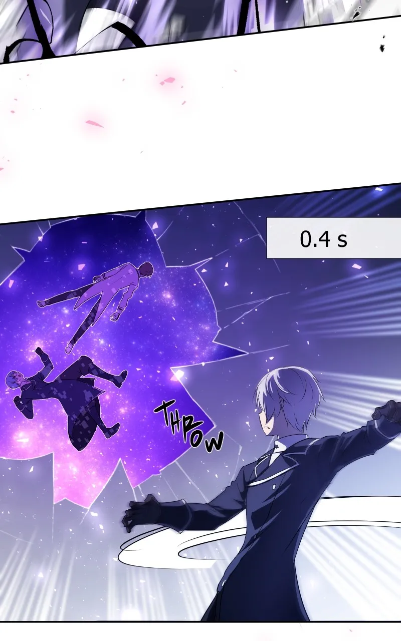 Read Retired Demon King chapter 7 image 12 on Lezhin