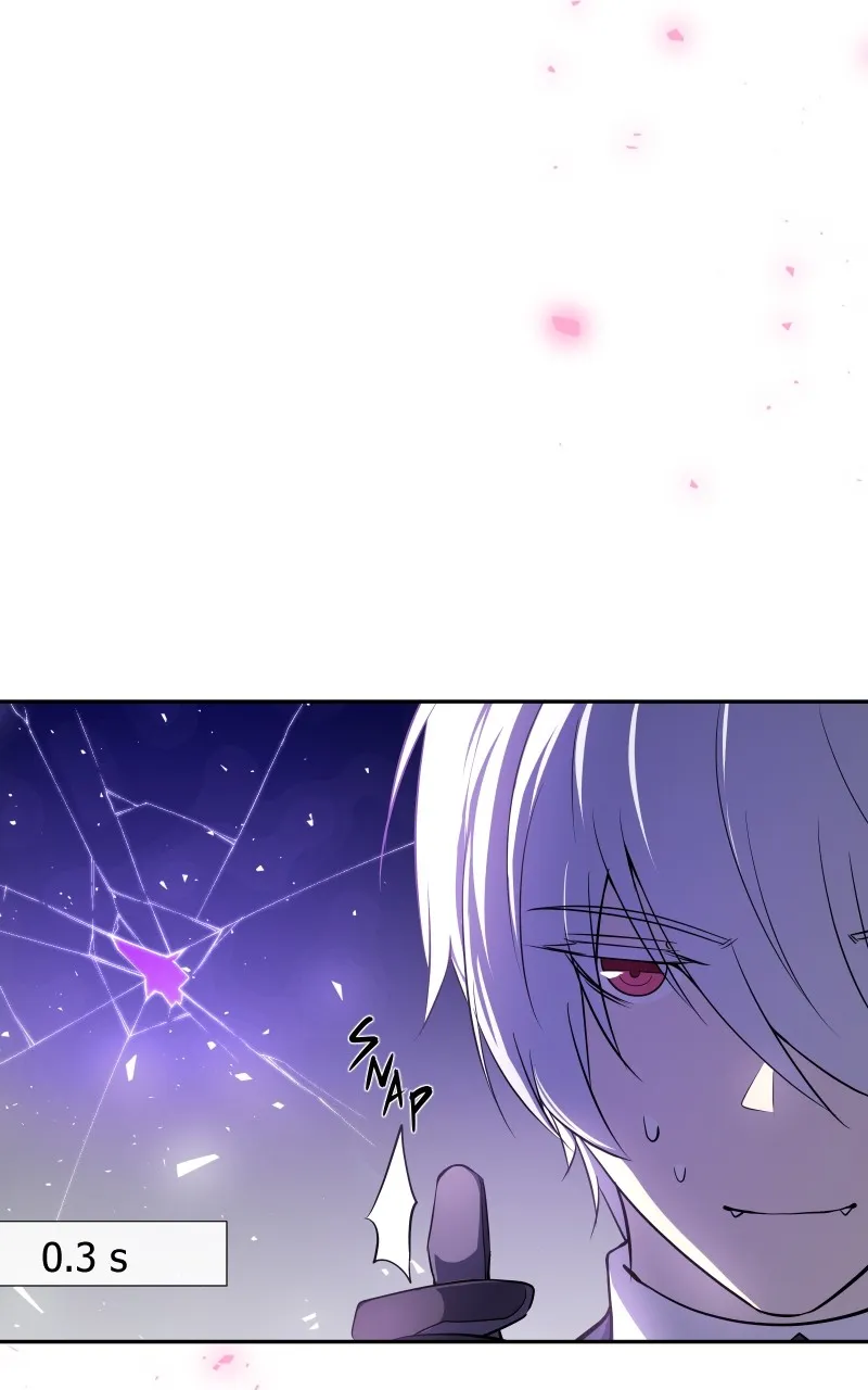 Read Retired Demon King chapter 7 image 13 on Lezhin