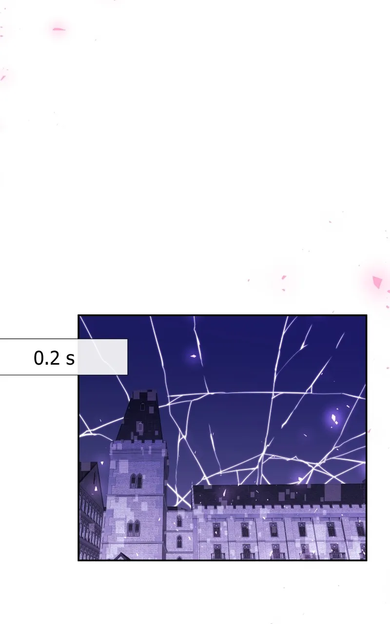 Read Retired Demon King chapter 7 image 14 on Lezhin