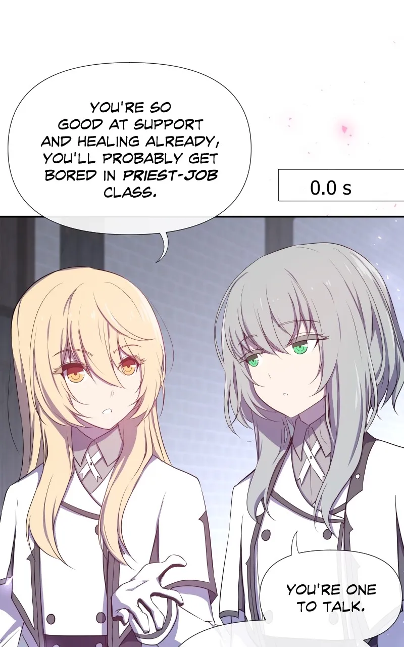 Read Retired Demon King chapter 7 image 16 on Lezhin
