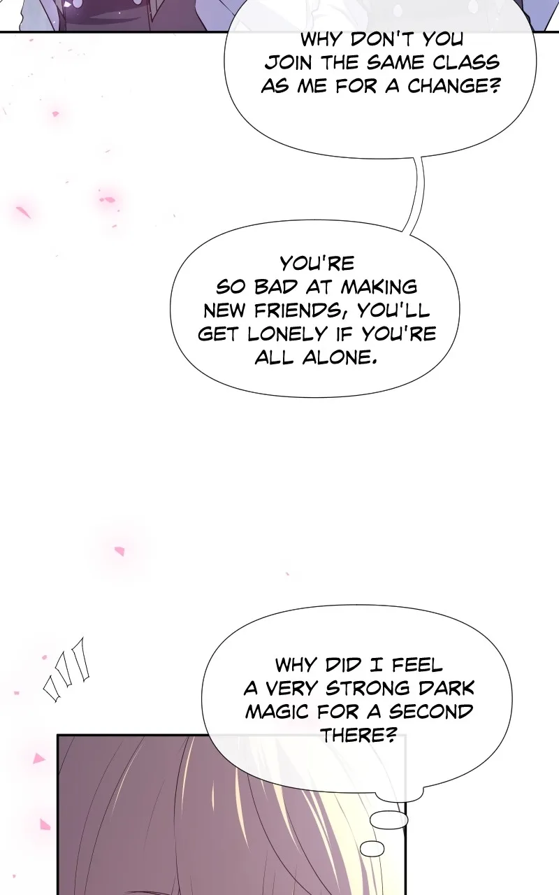 Read Retired Demon King chapter 7 image 17 on Lezhin