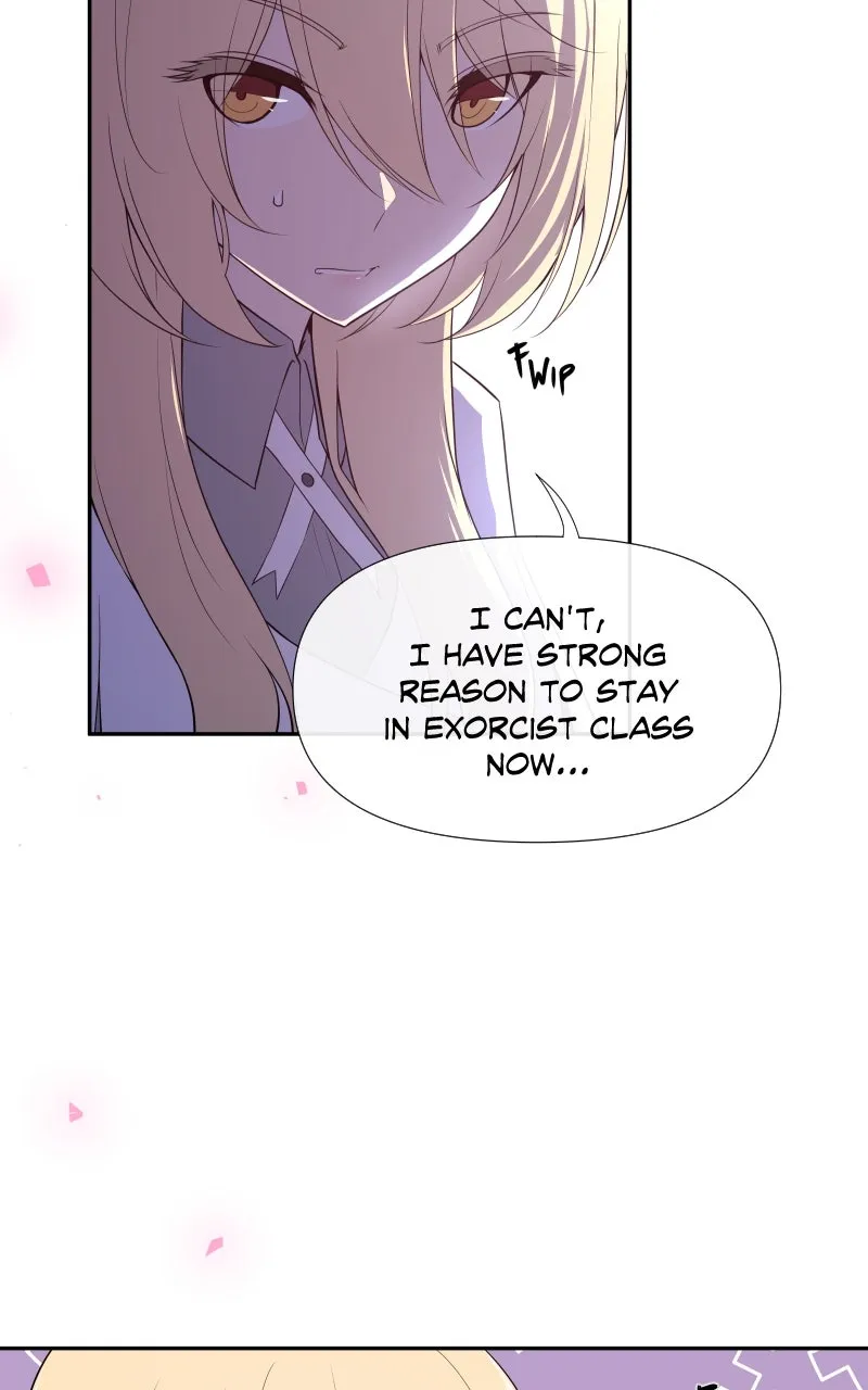 Read Retired Demon King chapter 7 image 18 on Lezhin