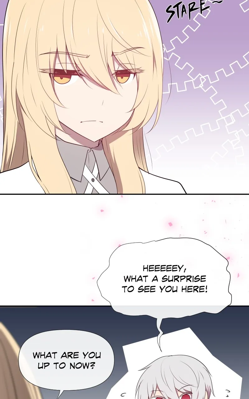 Read Retired Demon King chapter 7 image 19 on Lezhin