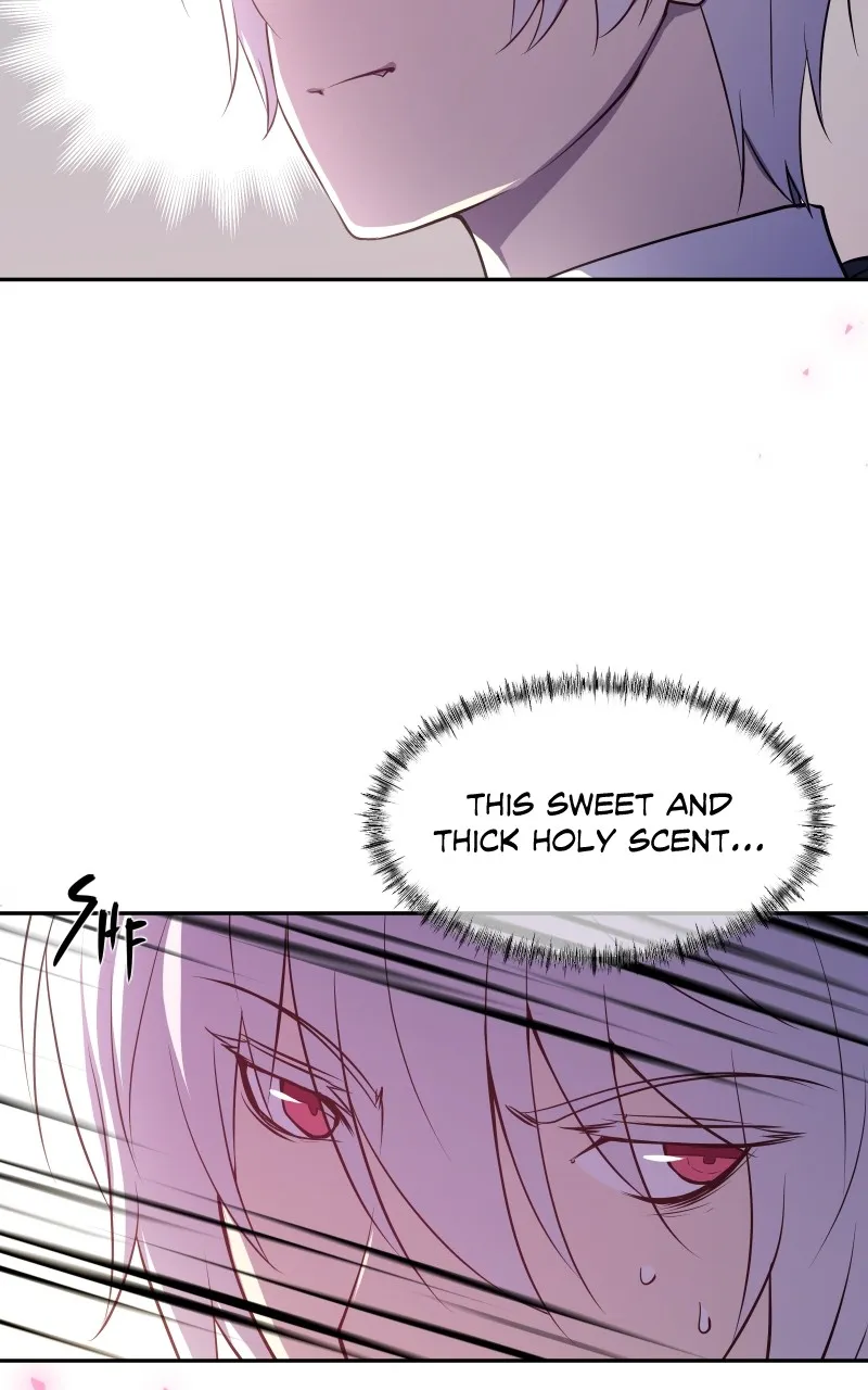 Read Retired Demon King chapter 7 image 2 on Lezhin