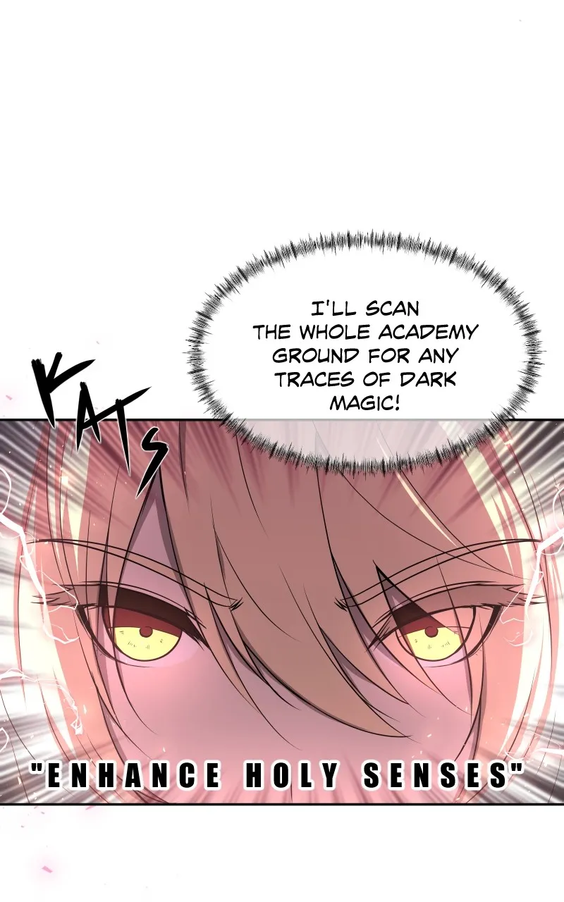 Read Retired Demon King chapter 7 image 22 on Lezhin