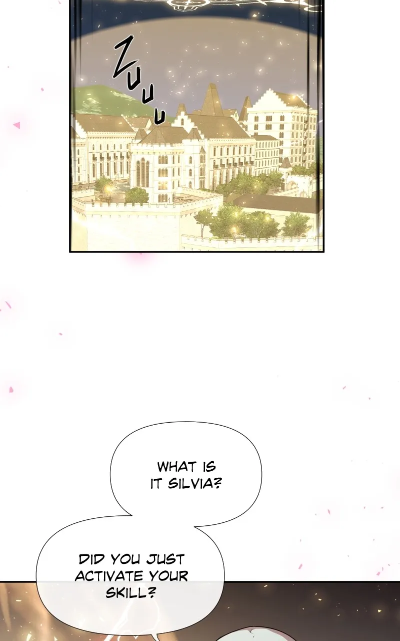 Read Retired Demon King chapter 7 image 24 on Lezhin