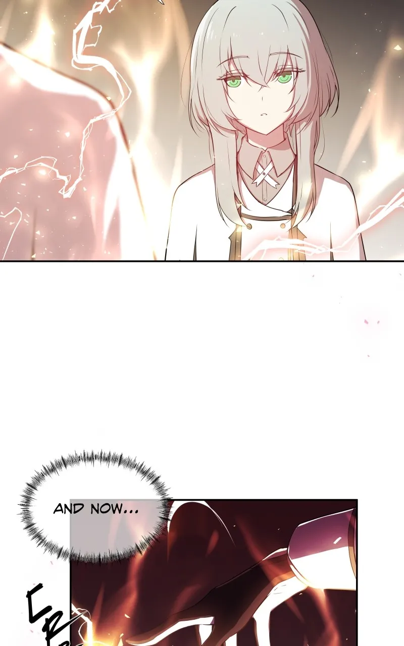 Read Retired Demon King chapter 7 image 25 on Lezhin