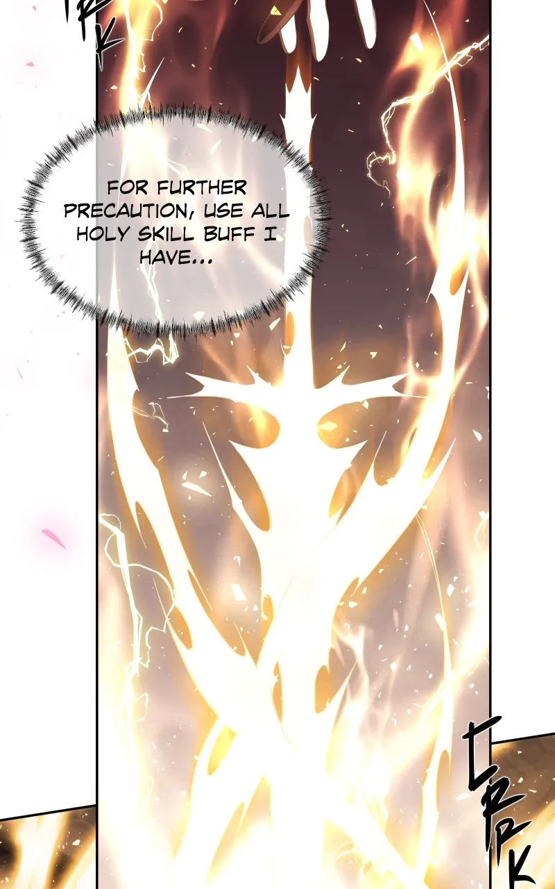 Read Retired Demon King chapter 7 image 26 on Lezhin