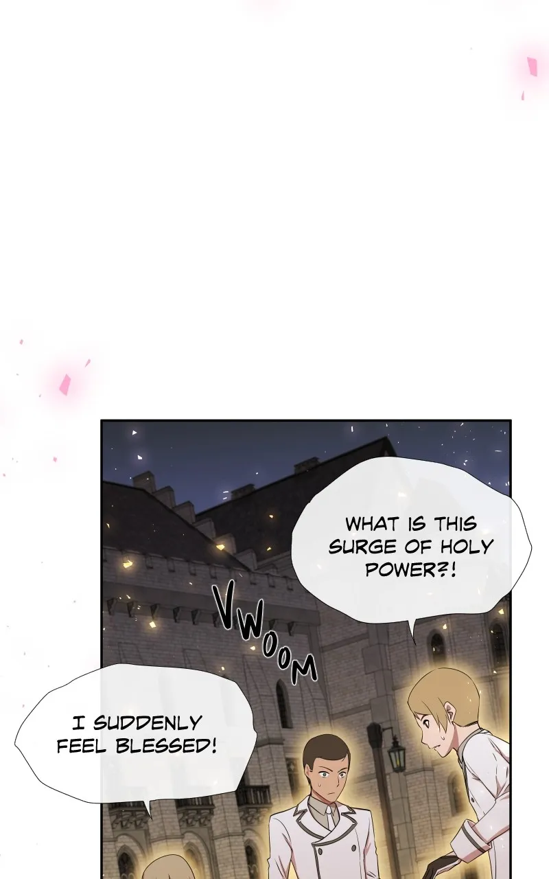 Read Retired Demon King chapter 7 image 29 on Lezhin