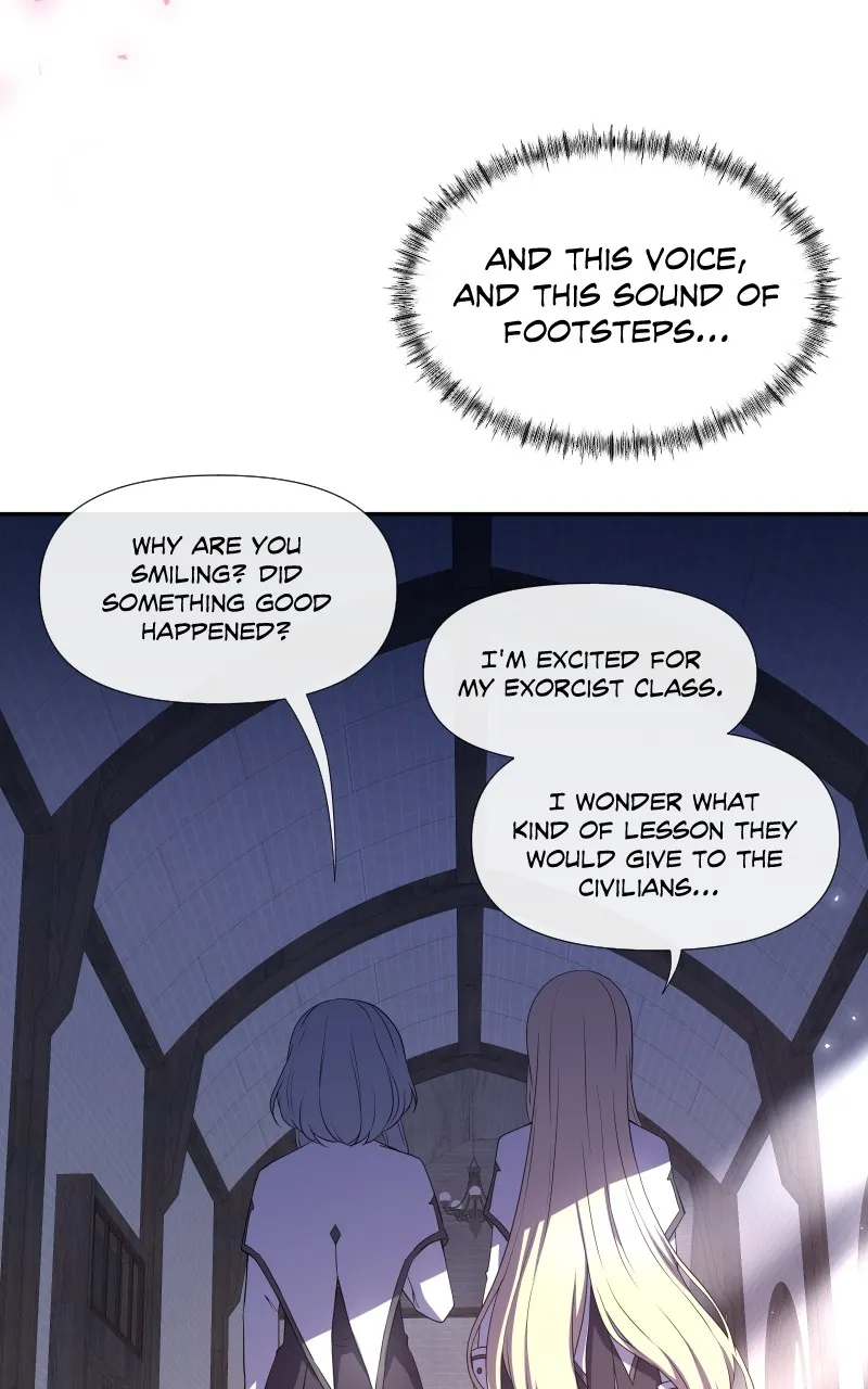 Read Retired Demon King chapter 7 image 3 on Lezhin
