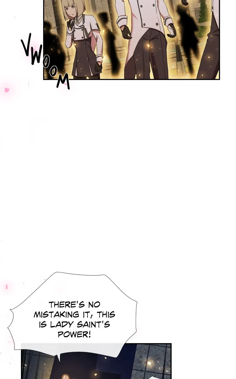 Read Retired Demon King chapter 7 image 30 on Lezhin