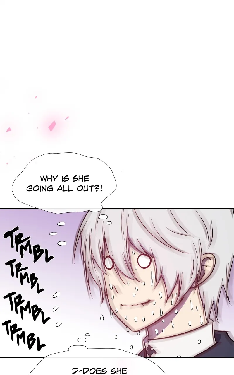 Read Retired Demon King chapter 7 image 32 on Lezhin