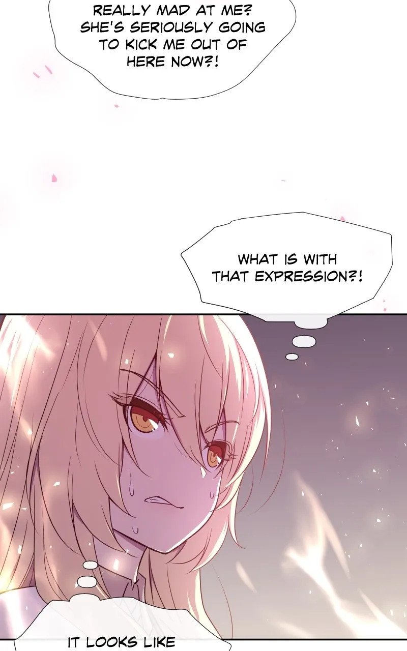 Read Retired Demon King chapter 7 image 33 on Lezhin