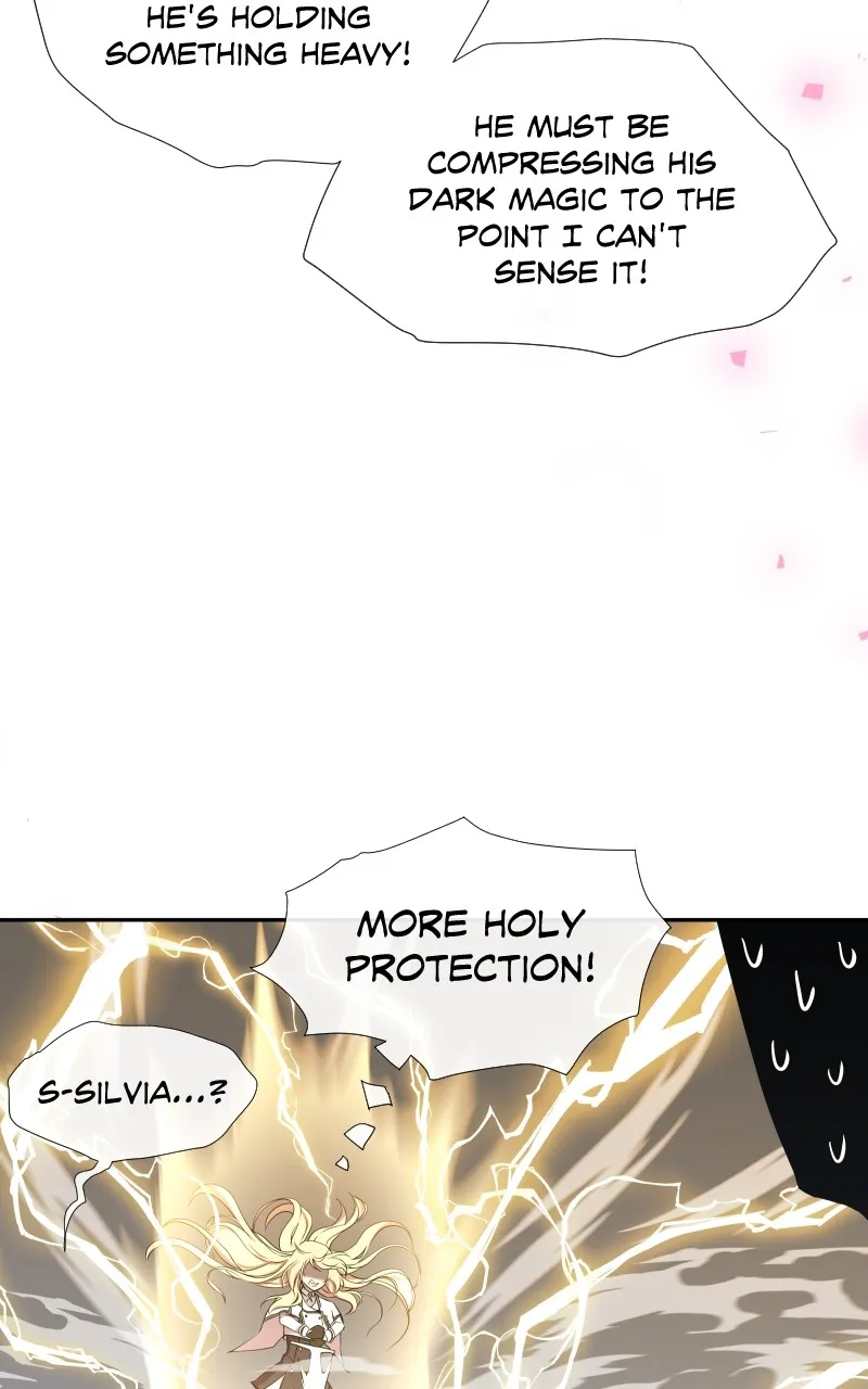 Read Retired Demon King chapter 7 image 34 on Lezhin