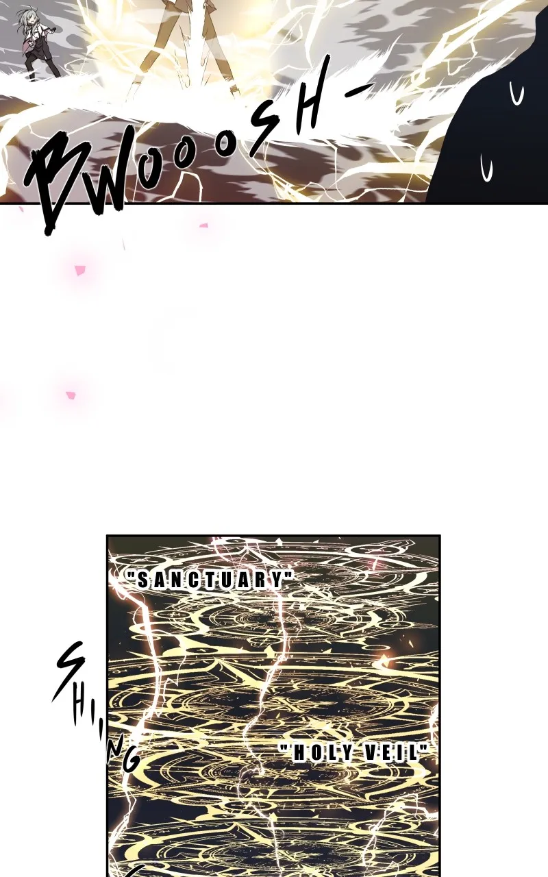 Read Retired Demon King chapter 7 image 35 on Lezhin