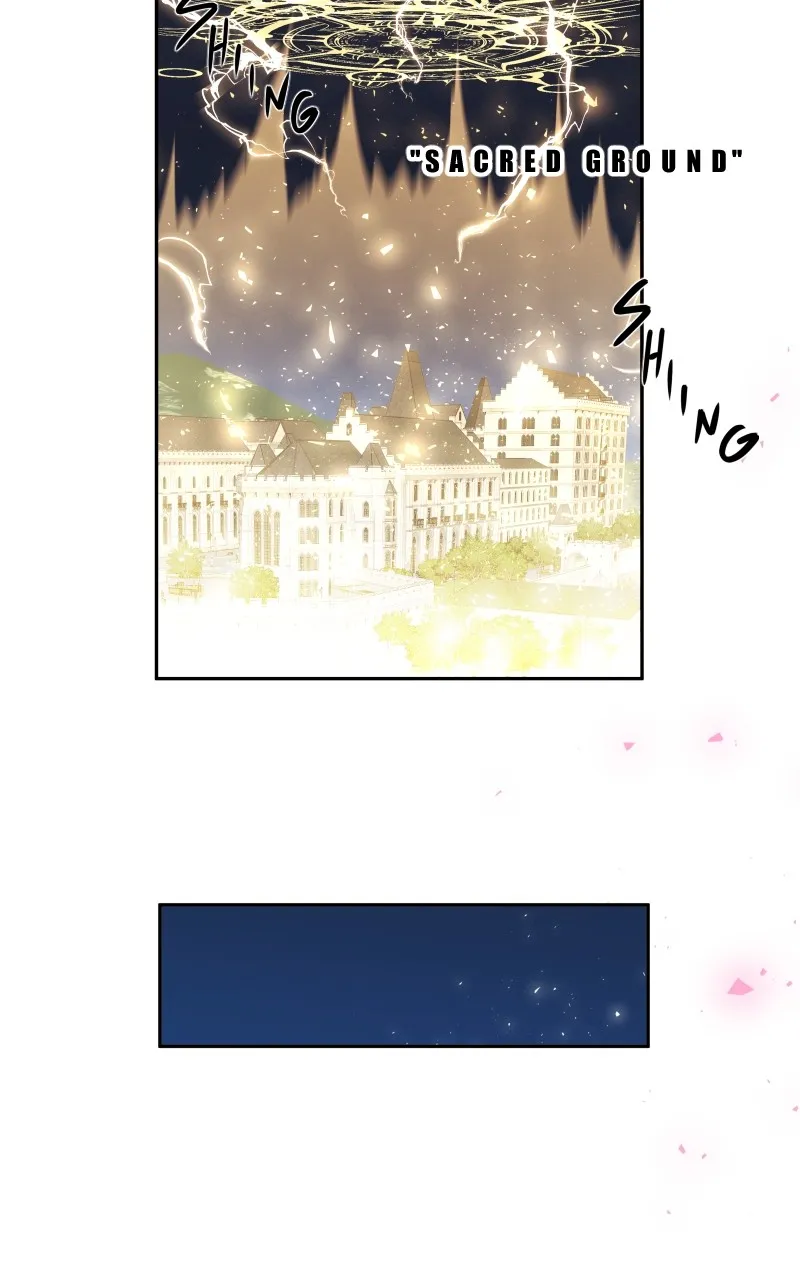 Read Retired Demon King chapter 7 image 36 on Lezhin