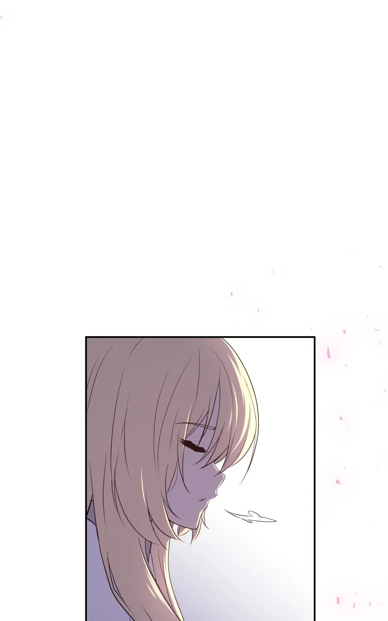 Read Retired Demon King chapter 7 image 38 on Lezhin