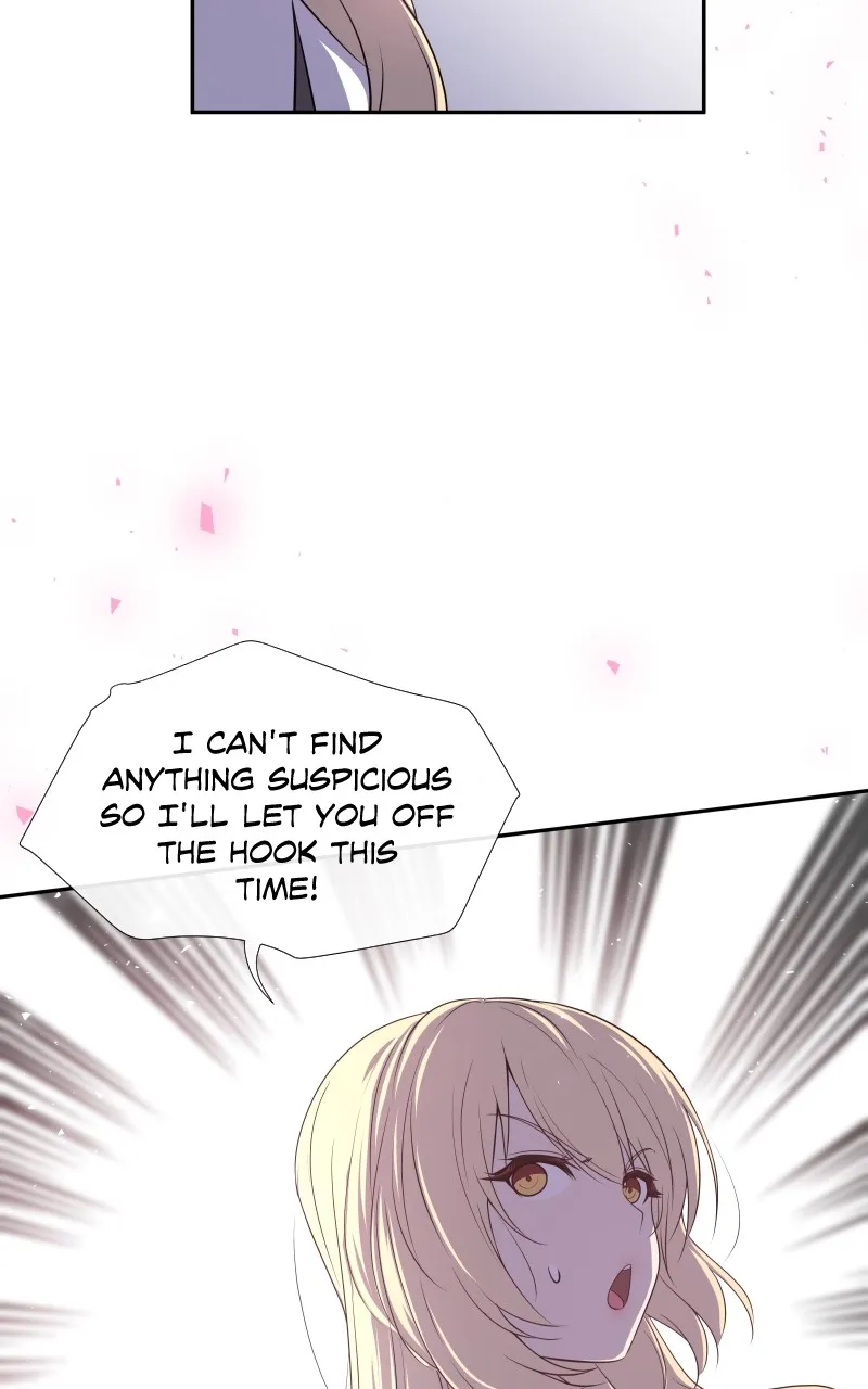 Read Retired Demon King chapter 7 image 39 on Lezhin
