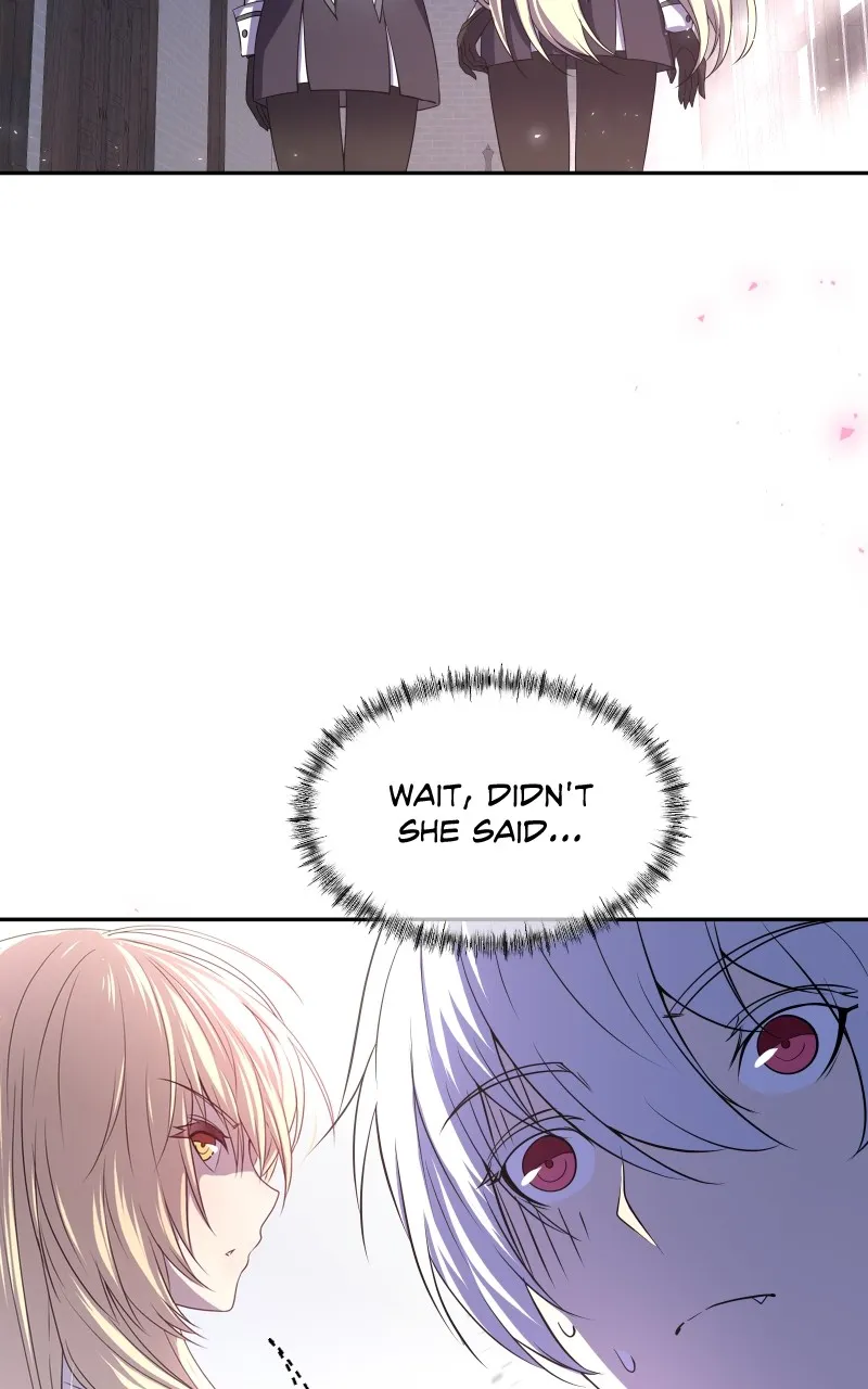 Read Retired Demon King chapter 7 image 4 on Lezhin