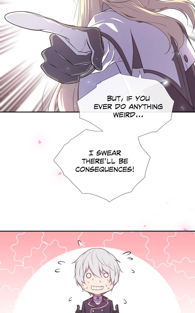 Read Retired Demon King chapter 7 image 40 on Lezhin